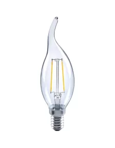 Marino Cristal 21259 Eco-gusto di vento filoled 2